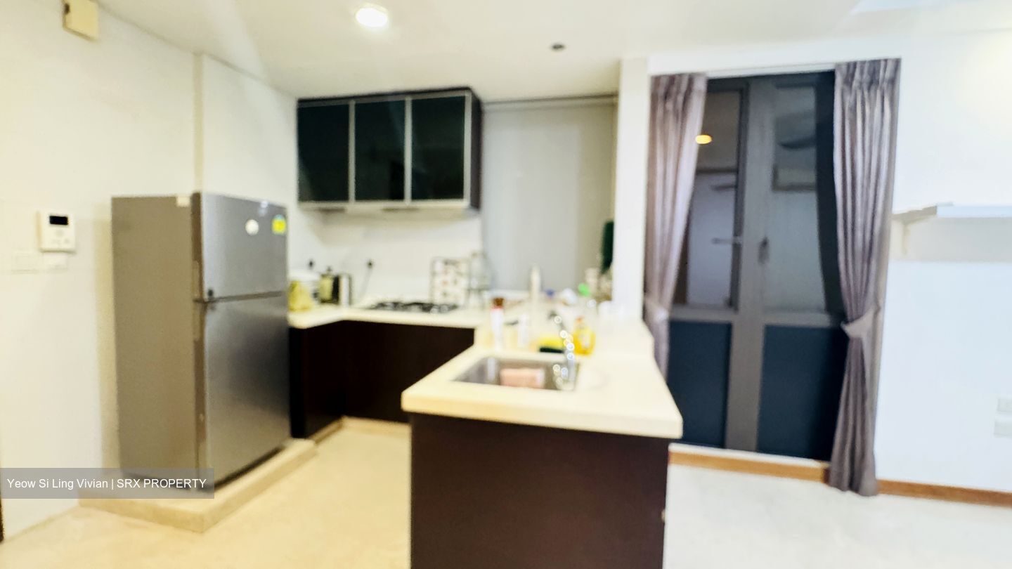 Ventura View (D15), Apartment #477758831